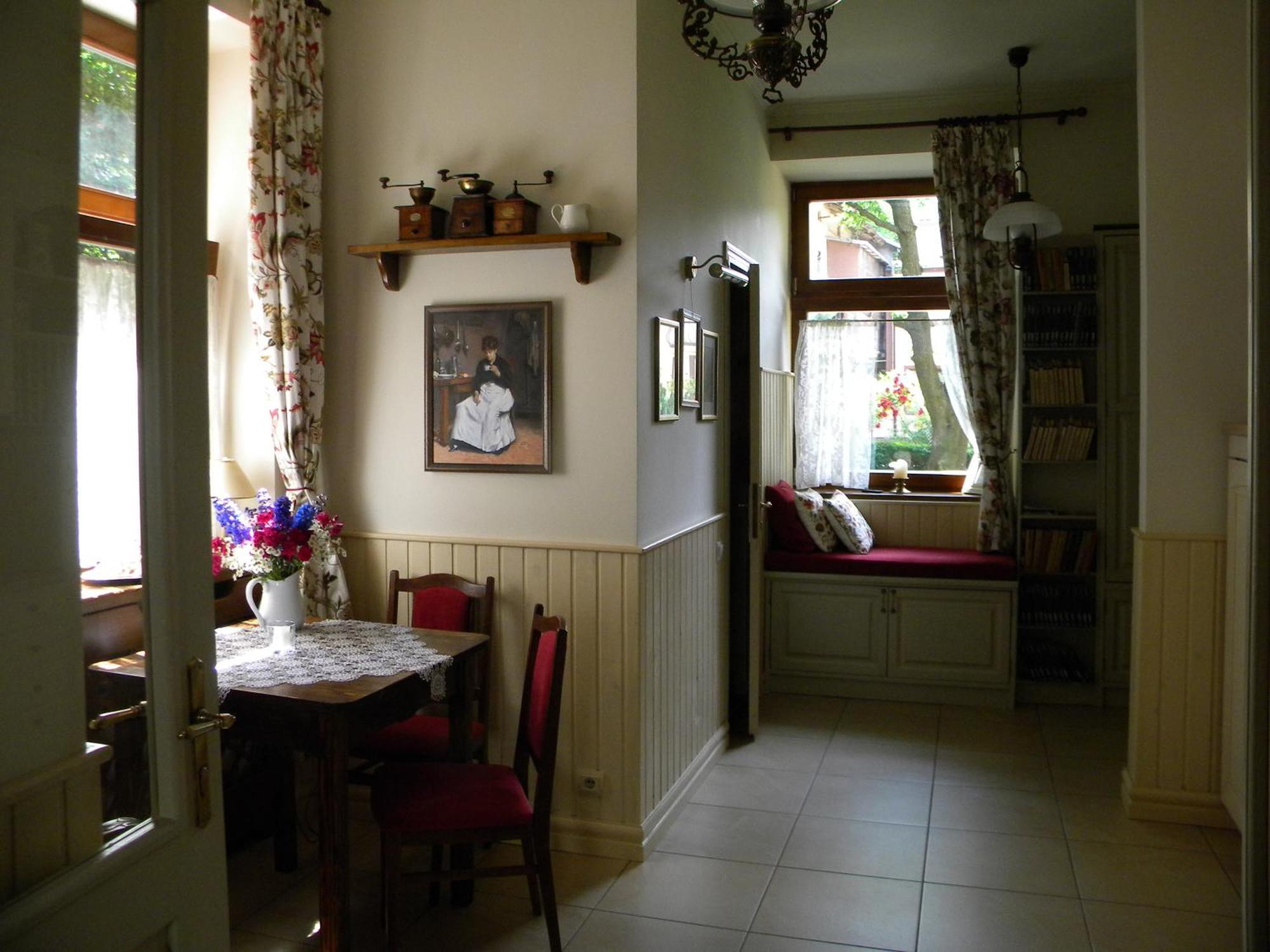 Studios At Anchevskih 3 Λβιβ Εξωτερικό φωτογραφία